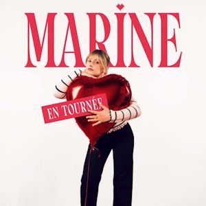 MARINE – BOULOGNE SUR MER