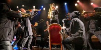 LEBOCAL – Annecy