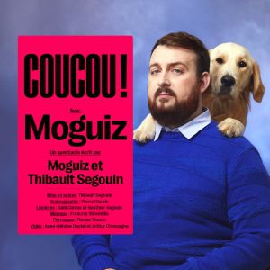 MOGUIZ – Voiron