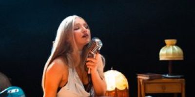 MYLA – Nantes