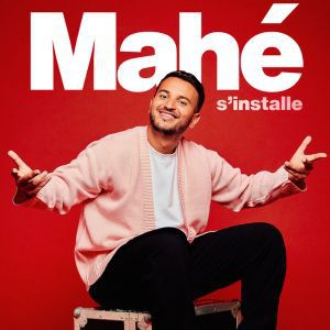 MAHE – Bordeaux