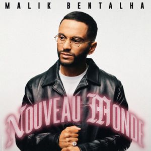 MALIK BENTALHA – RENNES
