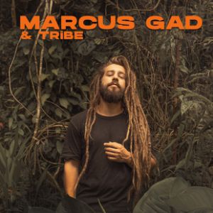 MARCUS GAD – DIJON