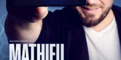MATHIEU STEPSON – Lille