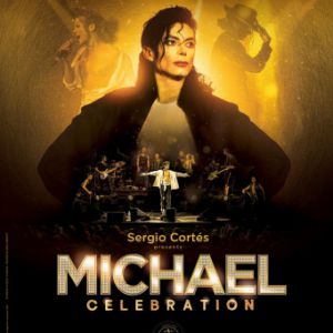 Michael Jackson Celebration – ÉVRY