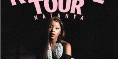 NATANYA – Les Etoiles