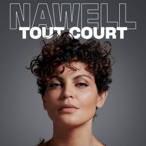 Nawell Madani, Nawell Tout Court – Tournée – Niort