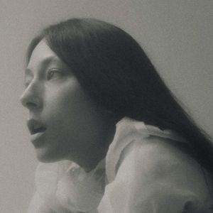 NOOR – La Cigale