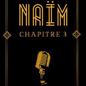 NAIM – P.M.C – Salle Erasme