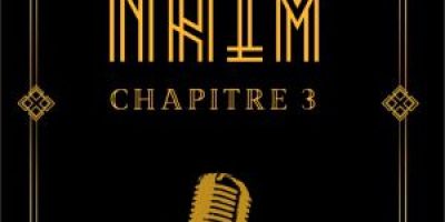 NAIM – CHAPITRE 3 – Marseille