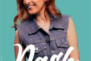 NASH – Marseille