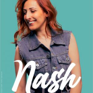 NASH – Marseille