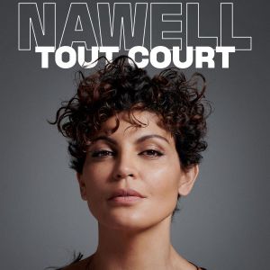 NAWELL MADANI – Le Liberté