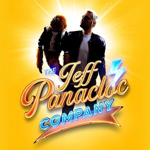 THE JEFF PANACLOC COMPANY – Summum