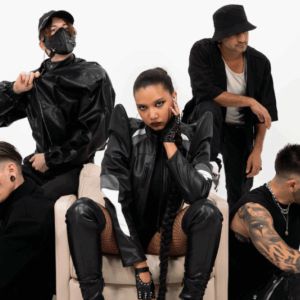LA PTITE FUMÉE – TARBES