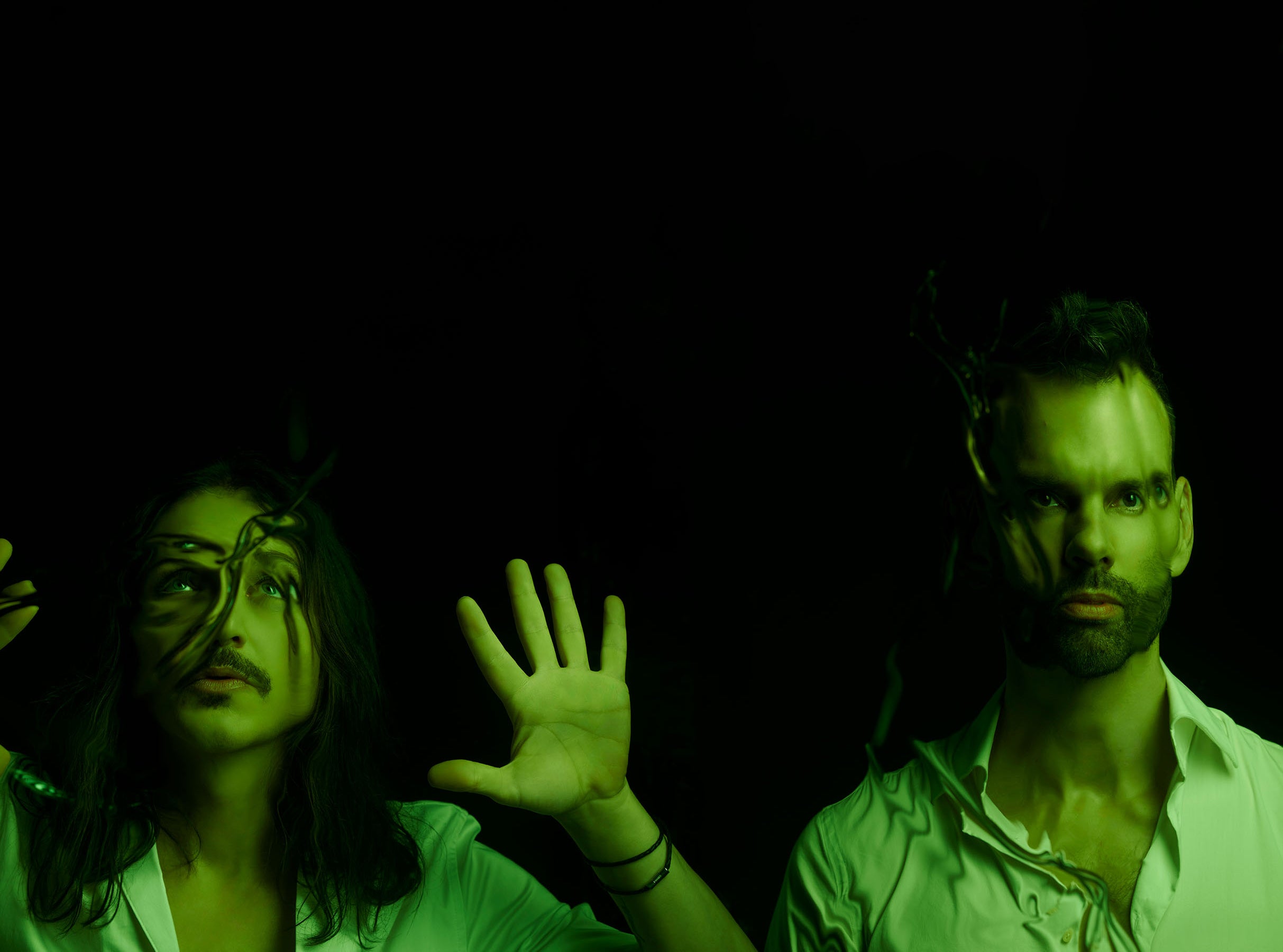 PLACEBO – accor arena