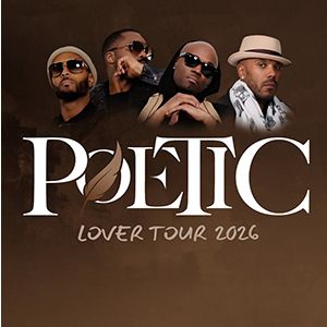 POETIC LOVER – Nantes