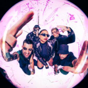 LA P&rsquo;TITE FUMEE – Dijon