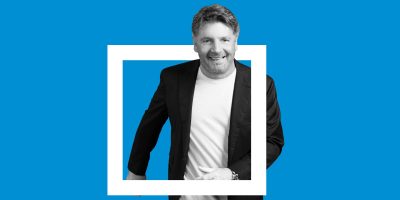 Philippe Lellouche – En Tournée de Rodage – Nancy