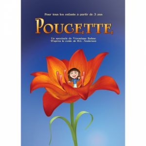 POUCETTE – Nantes