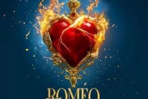 ROMEO & JULIETTE – Lyon
