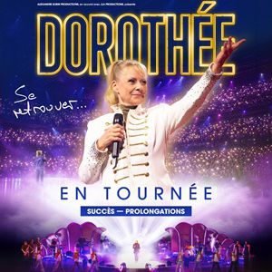 DOROTHEE – LILLE