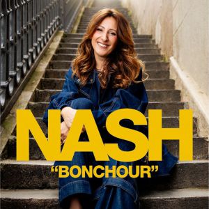 NASH – Bourg Les Valence