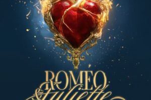 ROMEO & JULIETTE – Aix En Provence