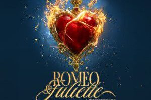 ROMEO & JULIETTE – Dijon