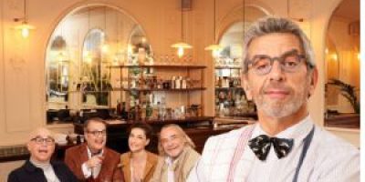 SECRET(S) MEDICAL – LILLE