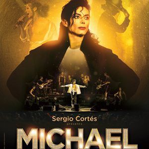 SERGIO CORTES – BEAUVAIS