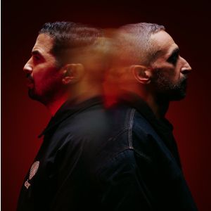 Sniper – Rennes