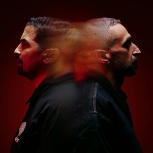 Sniper + Derba – St Germain en Laye
