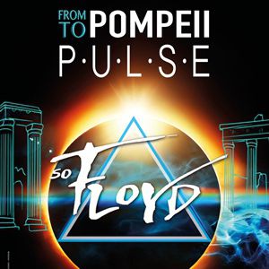 SO FLOYD – NIORT