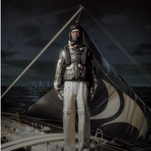 SO LA LUNE – Le Mans