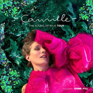 CAMILLE – Le Havre