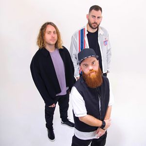 PACT – ROUBAIX