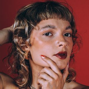 Zélie – Tournée – Lille