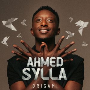 Ahmed Sylla, Origami – Tournée – Floirac