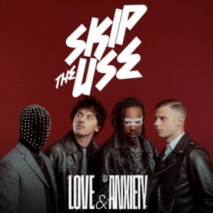 SKIP THE USE – Clermont-Ferrand