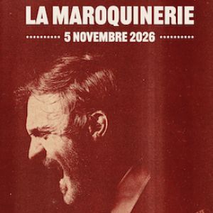 TALISCO – La Maroquinerie