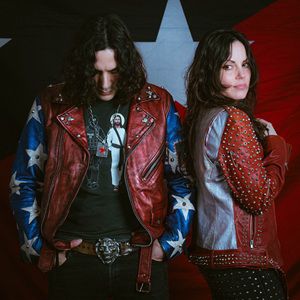 THE LAST INTERNATIONALE – Nantes