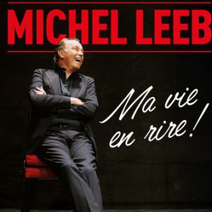 MICHEL LEEB – METZ