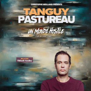 TANGUY PASTUREAU – V02
