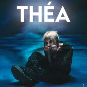 THEA – ROUBAIX