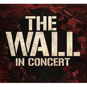 THE WALL – Caen
