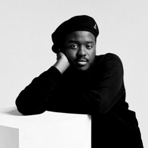 TYREEK MCDOLE – Clermont-Ferrand