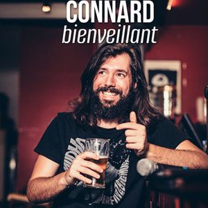 URBAIN – Lyon