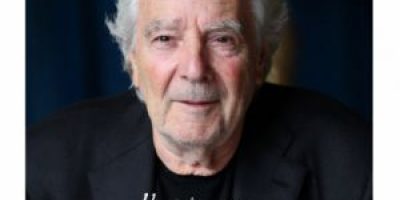 UN SOIR AVEC PIERRE ARDITI – MARSEILLE