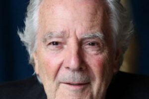 Un soir avec Pierre Arditi – Tours
